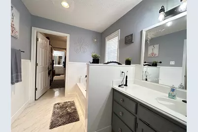 203 Marianne Circle, Sulphur Springs, TX 75482 - Photo 22