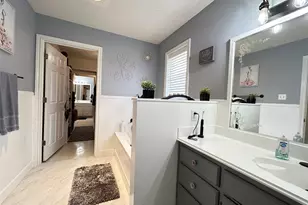 203 Marianne Cir, Sulphur Springs, TX 75482 - Photo 22