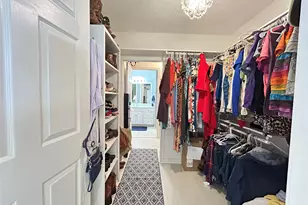 203 Marianne Cir, Sulphur Springs, TX 75482 - Photo 20