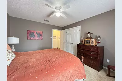203 Marianne Circle, Sulphur Springs, TX 75482 - Photo 26