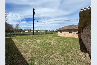 203 Marianne Circle, Sulphur Springs, TX 75482 - Photo 32