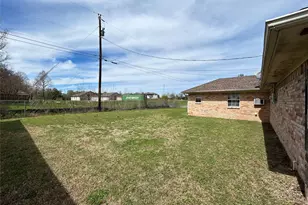 203 Marianne Cir, Sulphur Springs, TX 75482 - Photo 32