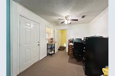 203 Marianne Circle, Sulphur Springs, TX 75482 - Photo 28