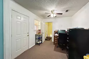 203 Marianne Cir, Sulphur Springs, TX 75482 - Photo 28