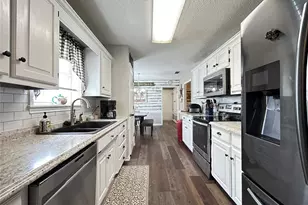 203 Marianne Cir, Sulphur Springs, TX 75482 - Photo 10