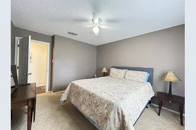 203 Marianne Circle, Sulphur Springs, TX 75482 - Photo 24