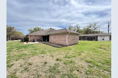 203 Marianne Circle, Sulphur Springs, TX 75482 - Photo 40