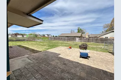 203 Marianne Circle, Sulphur Springs, TX 75482 - Photo 38