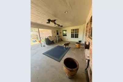 203 Marianne Circle, Sulphur Springs, TX 75482 - Photo 40