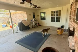 203 Marianne Cir, Sulphur Springs, TX 75482 - Photo 40