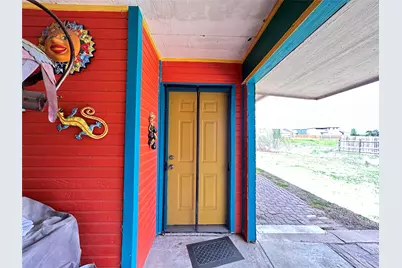 203 Marianne Circle, Sulphur Springs, TX 75482 - Photo 34