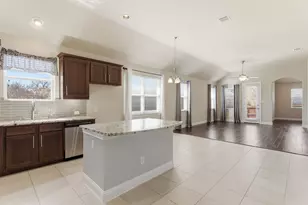 13019 Lanier Dr, Frisco, TX 75035 - Photo 6