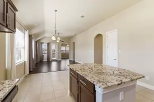 13019 Lanier Dr, Frisco, TX 75035 - Photo 8