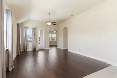 13019 Lanier Drive, Frisco, TX 75035 - Photo 12