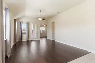 13019 Lanier Dr, Frisco, TX 75035 - Photo 12