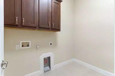 13019 Lanier Drive, Frisco, TX 75035 - Photo 22