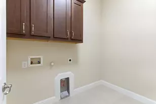 13019 Lanier Dr, Frisco, TX 75035 - Photo 22