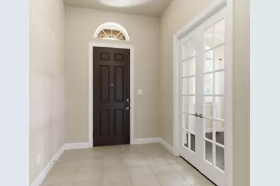 13019 Lanier Drive, Frisco, TX 75035 - Photo 4