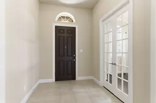 13019 Lanier Dr, Frisco, TX 75035 - Photo 4