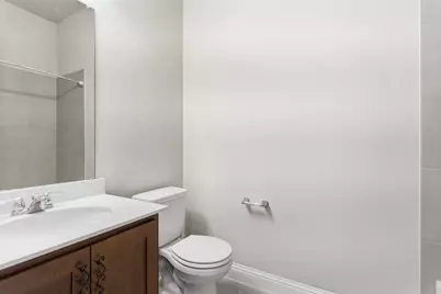 13019 Lanier Drive, Frisco, TX 75035 - Photo 20