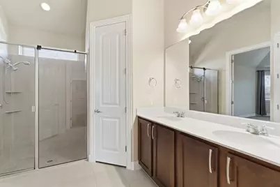 13019 Lanier Drive, Frisco, TX 75035 - Photo 18