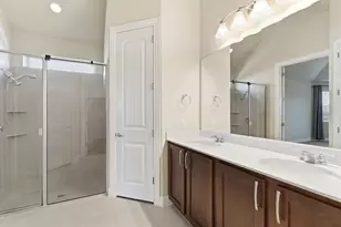 13019 Lanier Dr, Frisco, TX 75035 - Photo 18