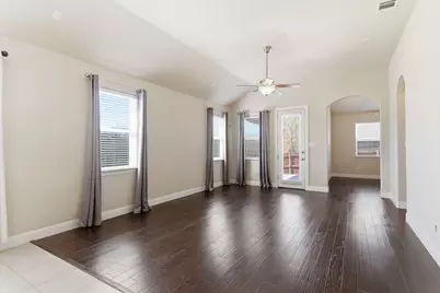 13019 Lanier Drive, Frisco, TX 75035 - Photo 10