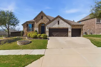 13019 Lanier Drive, Frisco, TX 75035 - Photo 2