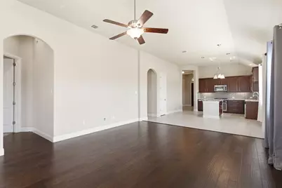 13019 Lanier Drive, Frisco, TX 75035 - Photo 14