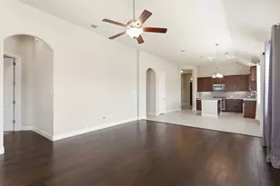 13019 Lanier Dr, Frisco, TX 75035 - Photo 14