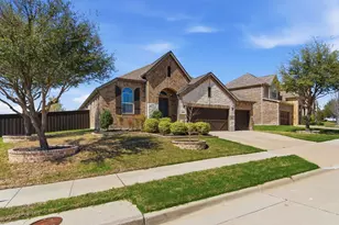 13019 Lanier Dr, Frisco, TX 75035 - Photo 1