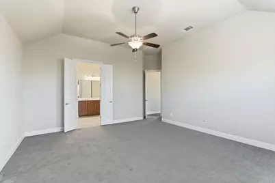 13019 Lanier Drive, Frisco, TX 75035 - Photo 16