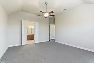 13019 Lanier Dr, Frisco, TX 75035 - Photo 16