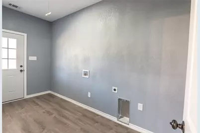 307 Bonham Street, Nocona, TX 76255 - Photo 14