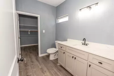 307 Bonham Street, Nocona, TX 76255 - Photo 14