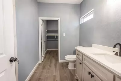 307 Bonham Street, Nocona, TX 76255 - Photo 18