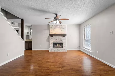 710 Peach Court, Grapevine, TX 76051 - Photo 6