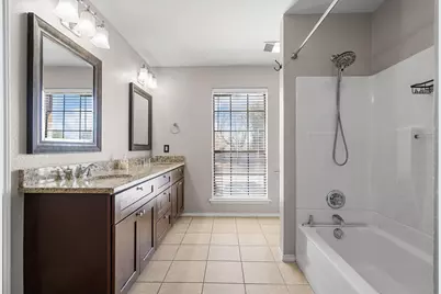 710 Peach Court, Grapevine, TX 76051 - Photo 22