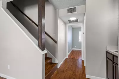 710 Peach Court, Grapevine, TX 76051 - Photo 18