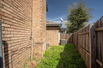 710 Peach Court, Grapevine, TX 76051 - Photo 24