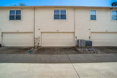 4928 Stone Gate Trail, McKinney, TX 75070 - Photo 26