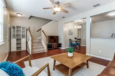 4928 Stone Gate Trail, McKinney, TX 75070 - Photo 4