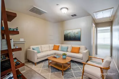 4928 Stone Gate Trail, McKinney, TX 75070 - Photo 16