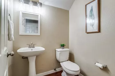 4928 Stone Gate Trail, McKinney, TX 75070 - Photo 22