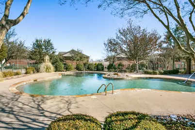 4928 Stone Gate Trail, McKinney, TX 75070 - Photo 24