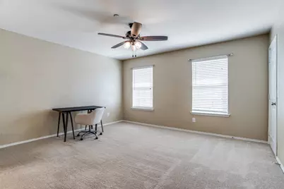 4928 Stone Gate Trail, McKinney, TX 75070 - Photo 20