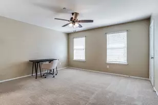 4928 Stone Gate Trail, McKinney, TX 75070 - Photo 20