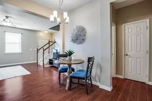 4928 Stone Gate Trail, McKinney, TX 75070 - Photo 10