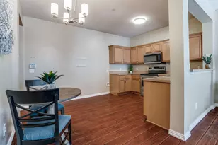 4928 Stone Gate Trail, McKinney, TX 75070 - Photo 28