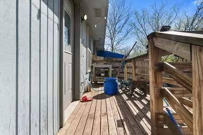 1129 College Street, Grand Prairie, TX 75050 - Photo 14